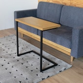 ADRS ɥ쥹 Hunt side table Msize ʥ