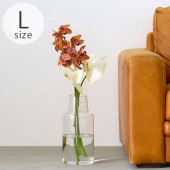 shesay ������ �ޤ�Τ��褱�䤹�� ��塼�����饹 �ե��١��� �������� L