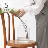 shesay  ޤΤ褱䤹 塼饹 ե١  S