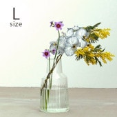 shesay  ޤΤڤ֤ޤǳ褱 塼饹 ե١ L