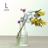 shesay ������ �ޤ�Τ����ڤ�֤ޤǳ褱���� ��塼�����饹 �ե��١��� L