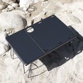 SLOWER ������� �ơ��֥륨�����ƥ󥷥�� Nelson �ͥ륽�� �ڥơ��֥������