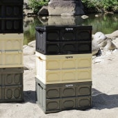 SLOWER ������� �ե�����ǥ��󥰥���ƥ� Estril �����ȥ�� �ߥ�