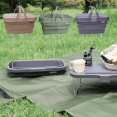 SLOWER ������� �ե�����ǥ��󥰥Х��å� Mista �ߥ���