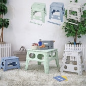 SLOWER ������� �ե�����ǥ��󥰥��ġ��� DX Lesmo �ǥ�å��� �쥺��