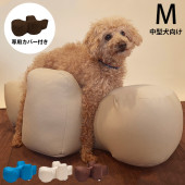 OneAid ��󥨥��� ��饯�å��������ѥ��С����å� M