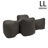 OneAid ��󥨥��� ��饯�å���� LL