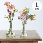 shesay  ֤褱 塼饹 ե L