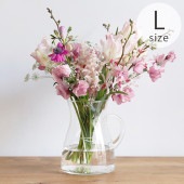 shesay ������ �ơ��֥�֡��������Τޤ޳褱���� ��塼�����饹 ����ե� L