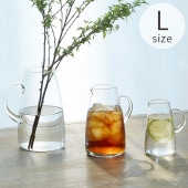 shesay ������ ��ü��դ��ǻ����䤹�� �֤�褱���� ��塼�����饹 ����ե� L