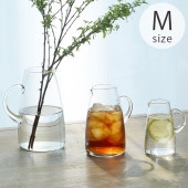 shesay ������ ��ü��դ��ǻ����䤹�� �֤�褱���� ��塼�����饹 ����ե� M