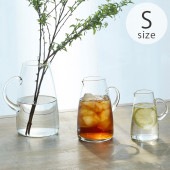 shesay ������ ��ü��դ��ǻ����䤹�� �֤�褱���� ��塼�����饹 ����ե� S