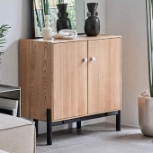 JOURNAL STANDARD FURNITURE ���㡼�ʥ륹��������ɥե��˥��㡼 PORTO �ݥ�� ���⡼�륵���С� ξ����