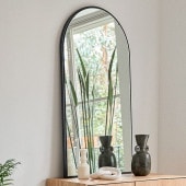 JOURNAL STANDARD FURNITURE ���㡼�ʥ륹��������ɥե��˥��㡼 PORTO �ݥ�� �������� �ߥ顼