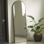 JOURNAL STANDARD FURNITURE ���㡼�ʥ륹��������ɥե��˥��㡼 PORTO �ݥ�� �������� �ߥ顼