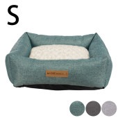 M-PETS ����ڥå� �������ڥåȥ��ɥ顼 S