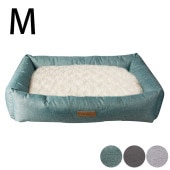 M-PETS ����ڥå� �������ڥåȥ��ɥ顼 M