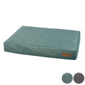 M-PETS ����ڥå� �������ޥåȥ��å����