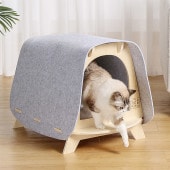 M-PETS ����ڥå� ���åǥ�������������åȥϥ���