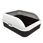 M-PETS ����ڥå� SIWA����åȥ꥿���ȥ졼