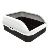 M-PETS ����ڥå� SIWA����åȥ꥿���ȥ졼 2607sale