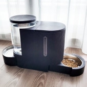 M-PETS ����ڥå� DUPLO �ա��ɡ������������ǥ����ڥ󥵡�