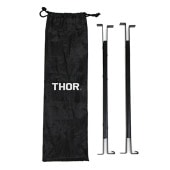 THOR ���� TO-RAIL