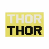 THOR ���� �������ƥå���