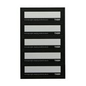 THOR ���� �ɥ�����ȥ��ƥå��� S