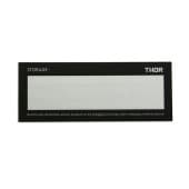 THOR ���� �ɥ�����ȥ��ƥå��� L