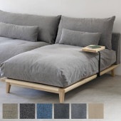 Fumi ե ˤʤ륽ե  ɸ