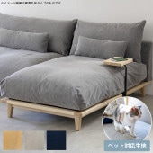Fumi �ե� �����ˤʤ륽�ե� ���� �ڥå��б�����