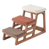 �ڥåȥ�������