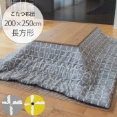 windcheck ������ɥ����å� ���������� 200��250cm