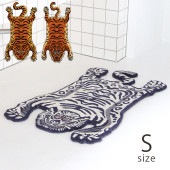 DETAIL �ǥ��ơ��� TIBETAN ���������饰 S