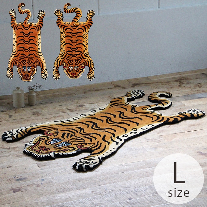 vintage ラグ カーペット リアリティ番組 ダックダイナスティ vintage