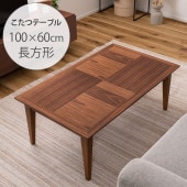 �����ҡ����� �����ĥơ��֥�