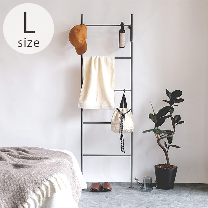 サイ デザイン 壁掛け サイ デザイン 壁掛け 楽天市場】\楽天ランキング1位/ SAKURADA