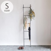 shesay ������ Ω�Ƥ�����������ɤ���Ǽ���ڡ����ˤʤ륢������ ������ϥ󥬡� S