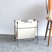 shesay ������ ���줿�������륭���Х����ϤΥޥ������å�