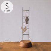 shesay  ǥץ쥤ȤƤȤ ꡼ S