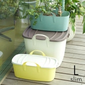 stacksto �����å����ȡ� baquet L slim