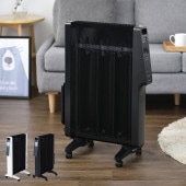 siroca ������ ���ַ��̥ҡ����� ����ݥ� SN-M351 NR-02736