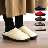 SUBU  ѥ PERMANENT mnr-0490