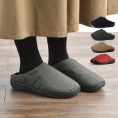 SUBU  ѥ NANNEN mnr-0598