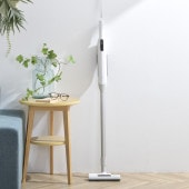 siroca ������ 2way�����ɥ쥹���ƥ��å����꡼�ʡ� ����ԥ� �ѥ NR-03757