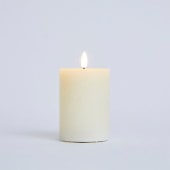 shesay  ѡƥ䥤ƥꥢ̤ LED饤 ɥ ԥ顼