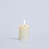 shesay  ѡƥ䥤ƥꥢ̤ LED饤 ɥ 