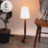 shesay ������ ������ơ����ȶ�Τ褦�ʥơ��֥�饤�� L