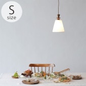 shesay  ơȶΤ褦ʥڥȥ饤 S
